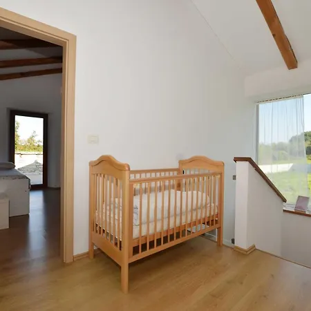 Forest Breeze Retreat In *