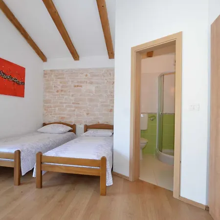 Forest Breeze Retreat In *